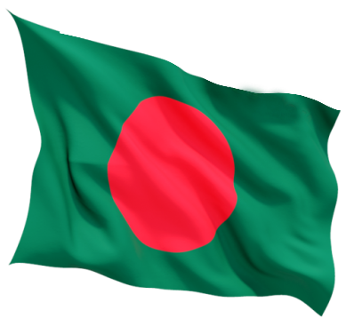 bangladesh_flag